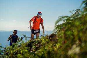 BIB: 
                            <button type="button" onclick="openModal(19027441)" class="btn btn-primary btn-sm float-right btn-popup" data-toggle="modal" data-target=".modal-high-quality">
                        <i class="fas fa-shopping-cart"></i> Add to Cart
                    </button>
                                            <button type="button" onclick="isThisMe(19027441, true)" class="btn btn-success btn-sm float-right btn-popup btn-isme hidden" data-toggle="tooltip" data-placement="bottom" title="นี่คือรูปของคุณใช่ไหม คลิกที่นี่เพื่อเอาเข้าอัลบั้ม">
                        <i class="fas fa-plus"></i> Add to album
                    </button>
                    <button type="button" onclick="isThisMe(19027441, false)" class="btn btn-warning btn-sm float-right btn-popup btn-isnotme hidden">
                        <i class="fas fa-ban"></i> Remove from album
                    </button>